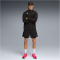 PUMA x Hyrox Dryelite Aufwärmjacke Herren 01 - PUMA black S