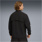 PUMA x Hyrox Dryelite Aufwärmjacke Herren 01 - PUMA black S