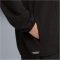 PUMA x Hyrox Dryelite Aufwärmjacke Herren 01 - PUMA black S