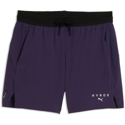 PUMA x Hyrox Dryelite 5" Trainingsshorts Herren 64 -...
