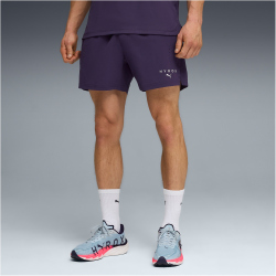 PUMA x Hyrox Dryelite 5" Trainingsshorts Herren 64 -...