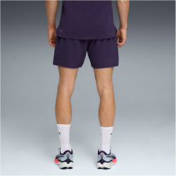 PUMA x Hyrox Dryelite 5" Trainingsshorts Herren 64 -...