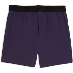 PUMA x Hyrox Dryelite 5" Trainingsshorts Herren 64 -...