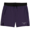 PUMA x Hyrox Dryelite 5" Trainingsshorts Herren 64 - deep plum S