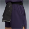 PUMA x Hyrox Dryelite 5" Trainingsshorts Herren 64 - deep plum S