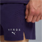 PUMA x Hyrox Dryelite 5" Trainingsshorts Herren 64 - deep plum S