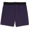 PUMA x Hyrox Dryelite 5" Trainingsshorts Herren 64 - deep plum S