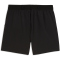 PUMA x Hyrox Dryelite 5" Trainingsshorts Herren 01 - PUMA black S