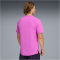 PUMA x Hyrox Dryelite Trainingsshirt Herren 73 - electric orchid S