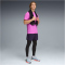 PUMA x Hyrox Dryelite Trainingsshirt Herren 73 - electric orchid S