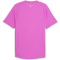 PUMA x Hyrox Dryelite Trainingsshirt Herren 73 - electric orchid S