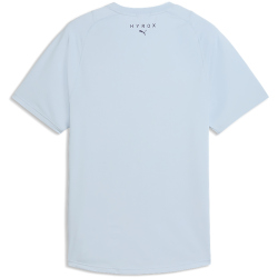 PUMA x Hyrox Dryelite Trainingsshirt Herren 68 - lucite S