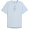 PUMA x Hyrox Dryelite Trainingsshirt Herren 68 - lucite S