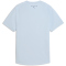 PUMA x Hyrox Dryelite Trainingsshirt Herren 68 - lucite S