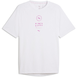 PUMA x Hyrox Dryelite Trainingsshirt Herren 02 - PUMA...