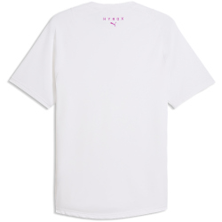 PUMA x Hyrox Dryelite Trainingsshirt Herren 02 - PUMA...