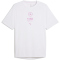 PUMA x Hyrox Dryelite Trainingsshirt Herren 02 - PUMA white S