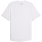 PUMA x Hyrox Dryelite Trainingsshirt Herren 02 - PUMA white S