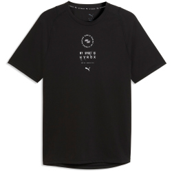 PUMA x Hyrox Dryelite Trainingsshirt Herren 01 - PUMA...