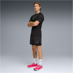 PUMA x Hyrox Dryelite Trainingsshirt Herren 01 - PUMA...