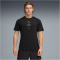 PUMA x Hyrox Dryelite Trainingsshirt Herren 01 - PUMA black S