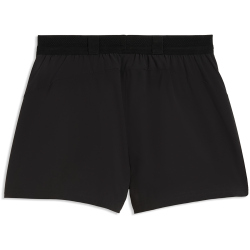 PUMA x Hyrox Dryelite Woven Trainingsshorts Damen 01 -...