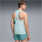 PUMA Lightspeed Ultraweave Graphic Lauf-Singlet Herren 48 - fresh water S