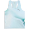 PUMA Lightspeed Ultraweave Graphic Lauf-Singlet Damen 48 - fresh water S