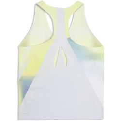 PUMA Lightspeed Ultraweave Graphic Lauf-Singlet Damen 42...