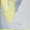 PUMA Lightspeed Ultraweave Graphic Lauf-Singlet Damen 42 - silver mist S