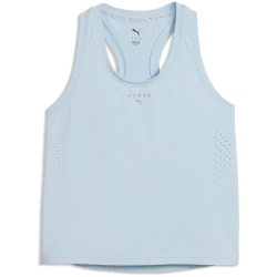 PUMA x Hyrox Dryelite Tanktop Damen 68 - lucite XS