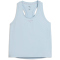 PUMA x Hyrox Dryelite Tanktop Damen 68 - lucite XS