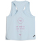 PUMA x Hyrox Dryelite Tanktop Damen 68 - lucite XS