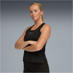 PUMA x Hyrox Dryelite Tanktop Damen 01 - PUMA black XS