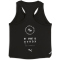 PUMA x Hyrox Dryelite Tanktop Damen 01 - PUMA black XS