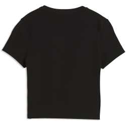 PUMA x Hyrox Shapeluxe Cropped Trainingsshirt Damen 01 -...