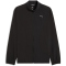 PUMA PWRmode Aufwärmjacke Herren 01 - PUMA black S