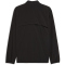 PUMA PWRmode Aufwärmjacke Herren 01 - PUMA black S