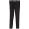 PUMA PWRmode Baselayer Fleece Tights Herren 01 - PUMA black S