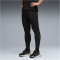 PUMA PWRmode Baselayer Fleece Tights Herren 01 - PUMA black S
