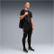 PUMA PWRmode Baselayer Fleece Tights Herren 01 - PUMA black S