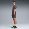 PUMA PWRmode Trainingsshirt Herren 99 - galactic gray XL