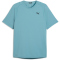PUMA PWRmode Trainingsshirt Herren 46 - baltic sea blue XL