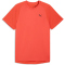 PUMA PWRtrain Fabric Mix Trainingsshirt Herren 24 - red glamour XXL