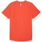 PUMA PWRtrain Fabric Mix Trainingsshirt Herren 24 - red glamour XXL