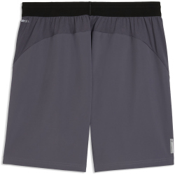 PUMA PWRtrain Fabric Mix Trainingsshorts Herren 99 -...