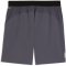 PUMA PWRtrain Fabric Mix Trainingsshorts Herren 99 - galactic gray S