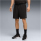 PUMA PWRtrain Fabric Mix Trainingsshorts Herren 01 - PUMA black S