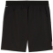 PUMA PWRtrain Fabric Mix Trainingsshorts Herren 01 - PUMA black S