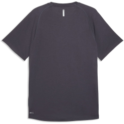 PUMA PWRtrain Triblend Trainingsshirt Herren 99 -...